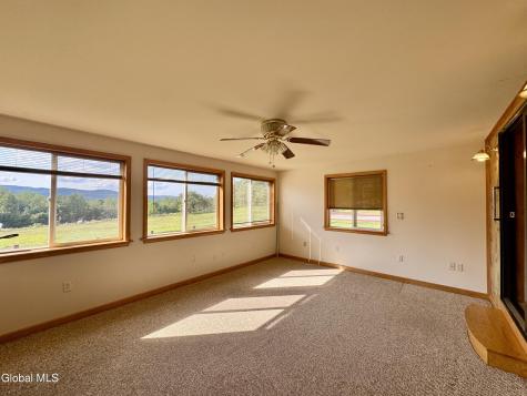 332 Angel Road Corinth NY 12822