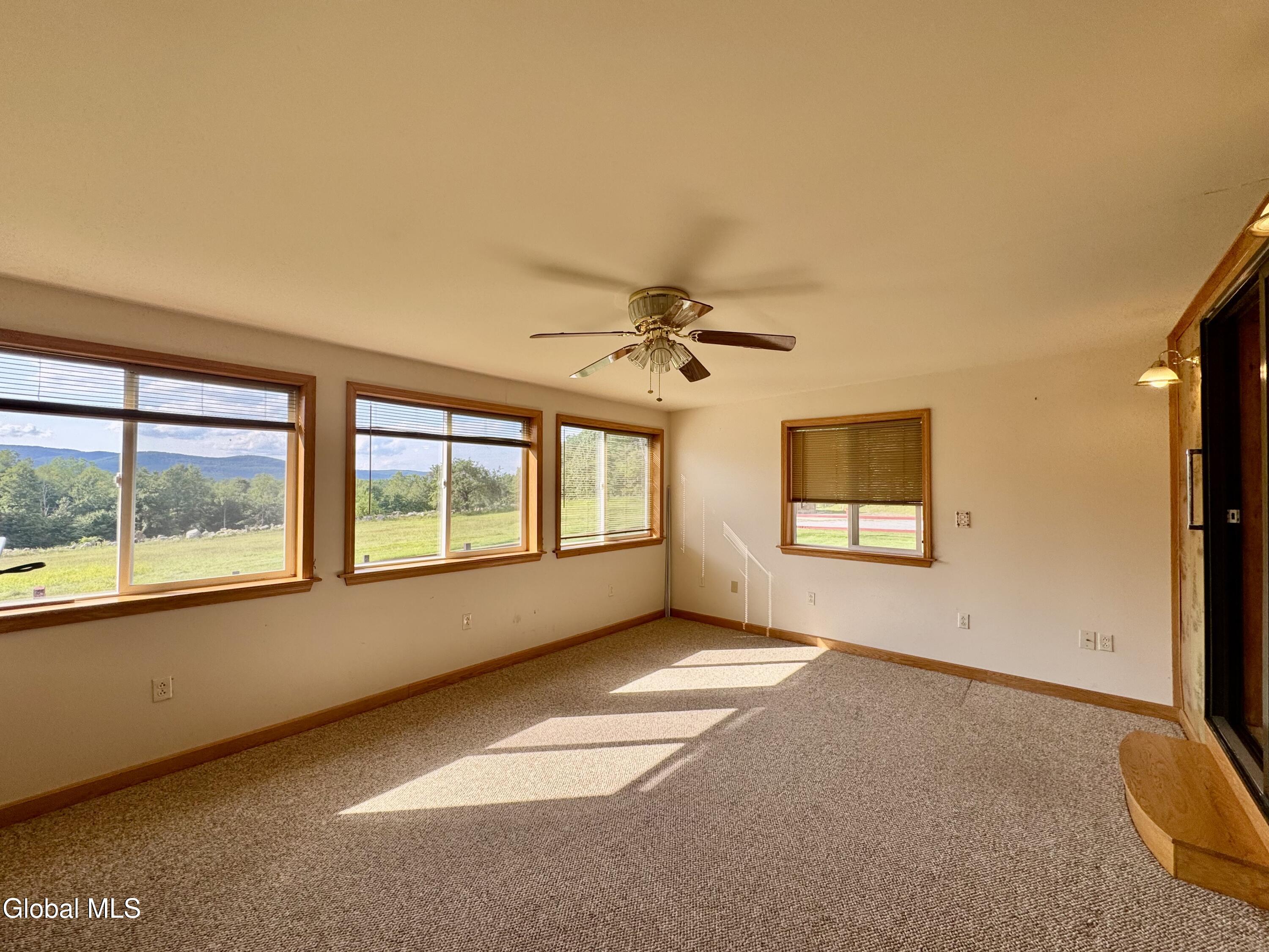 332 Angel Road Corinth NY 12822