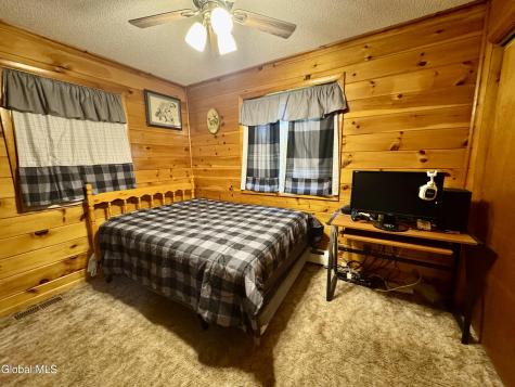 332 Angel Road Corinth NY 12822