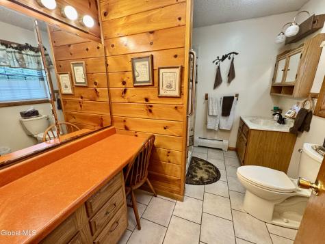 332 Angel Road Corinth NY 12822