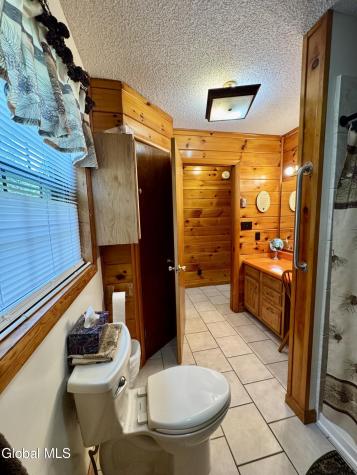 332 Angel Road Corinth NY 12822