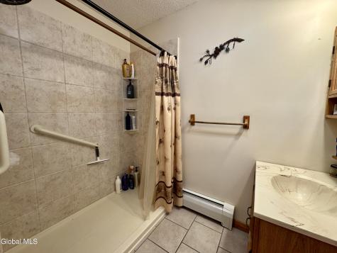 332 Angel Road Corinth NY 12822