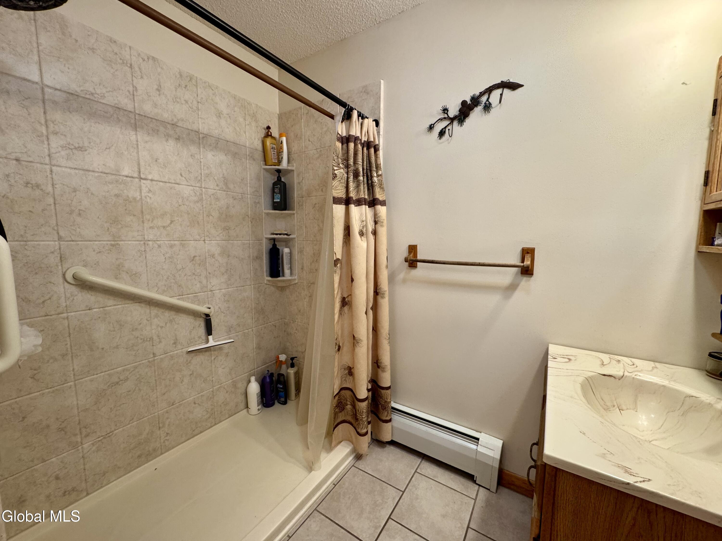 332 Angel Road Corinth NY 12822