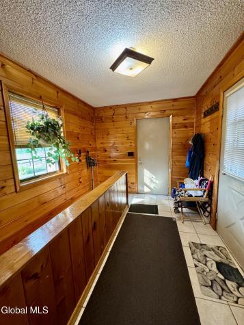 332 Angel Road Corinth NY 12822