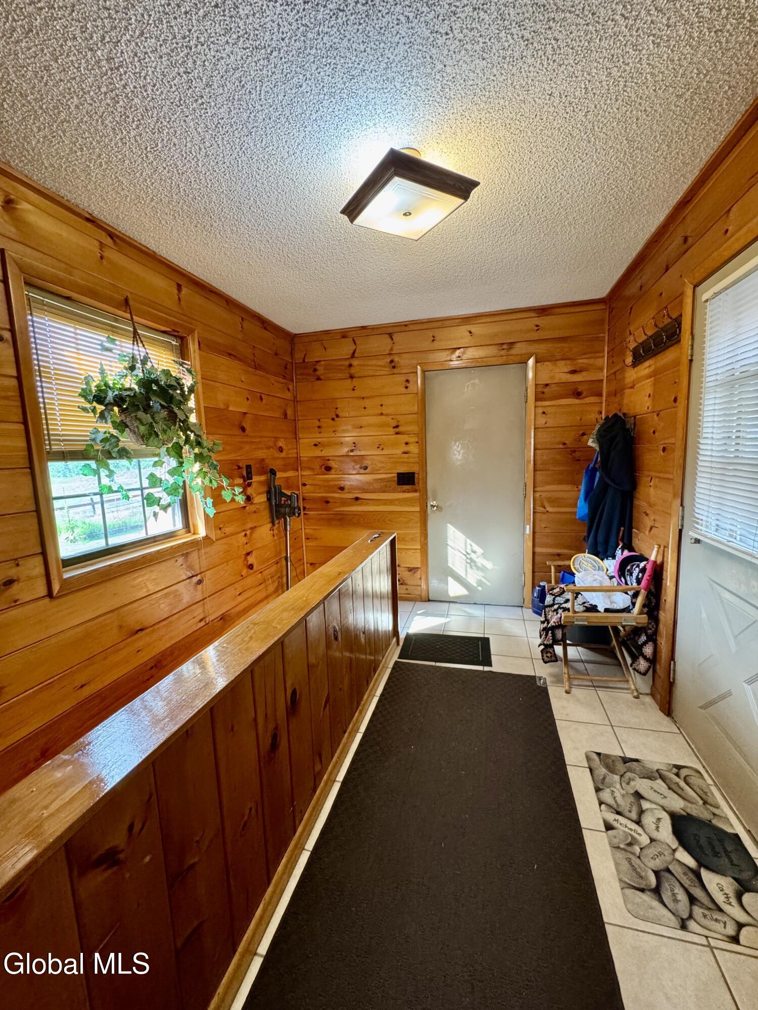 332 Angel Road Corinth NY 12822
