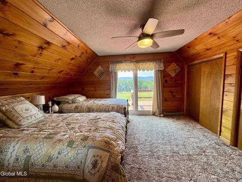 332 Angel Road Corinth NY 12822