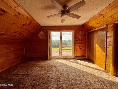 332 Angel Road Corinth NY 12822