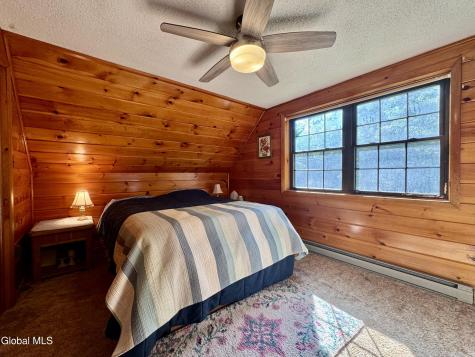 332 Angel Road Corinth NY 12822
