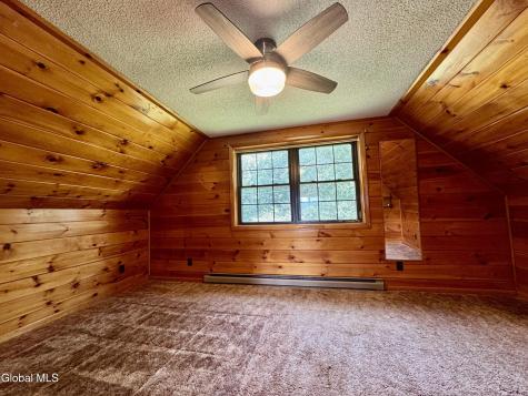 332 Angel Road Corinth NY 12822