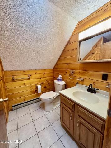 332 Angel Road Corinth NY 12822