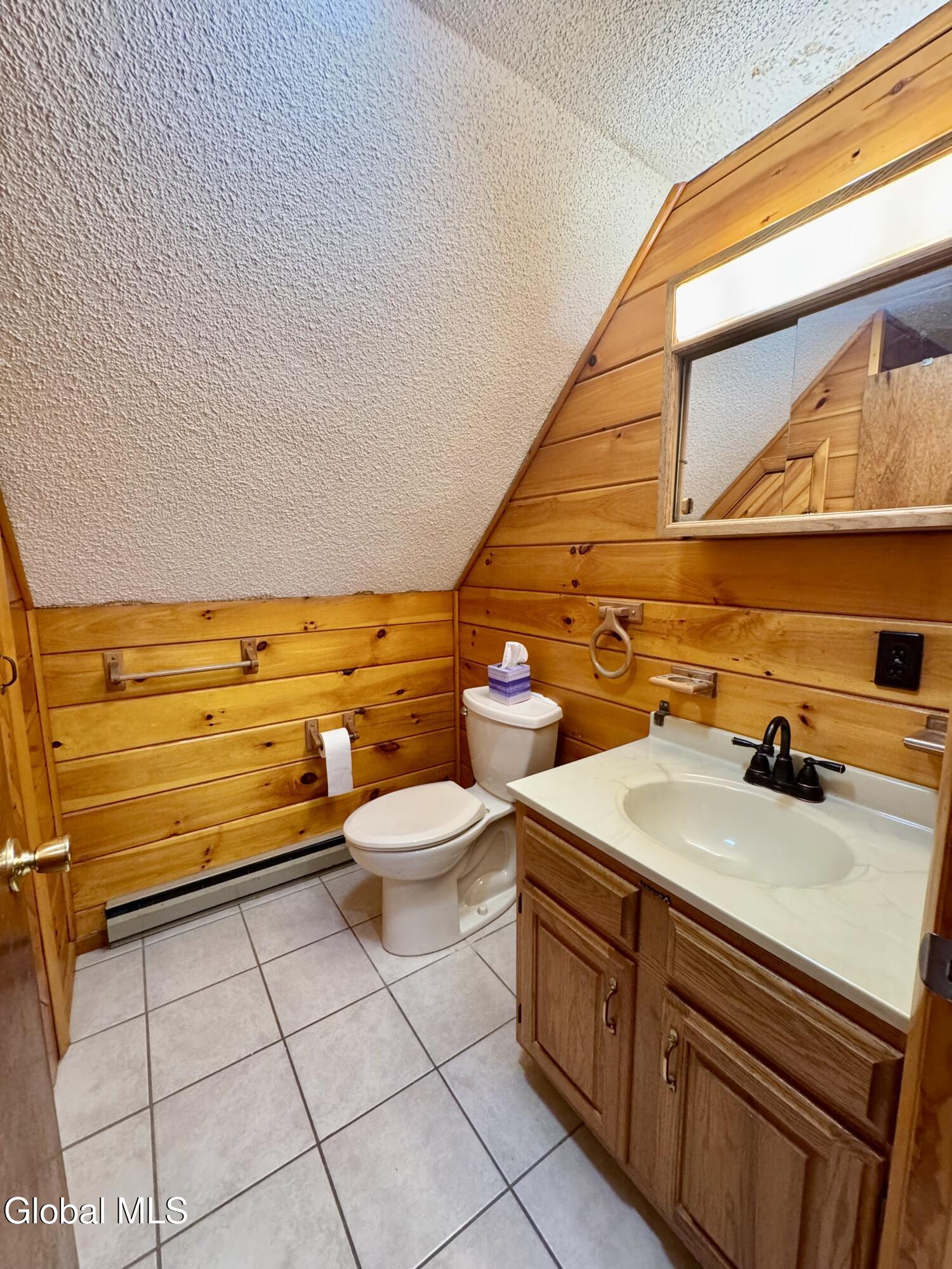 332 Angel Road Corinth NY 12822