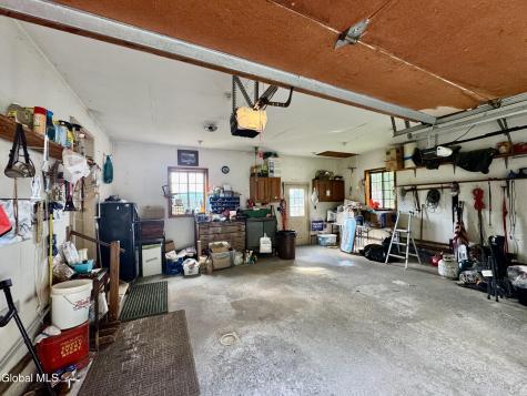 332 Angel Road Corinth NY 12822