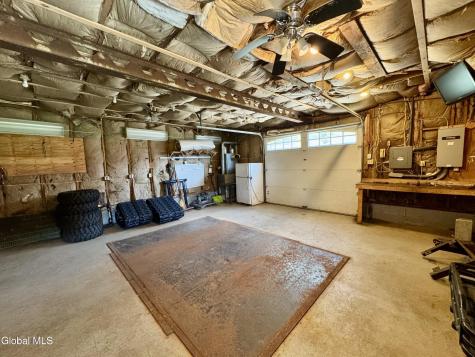 332 Angel Road Corinth NY 12822