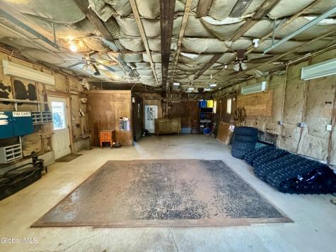 332 Angel Road Corinth NY 12822