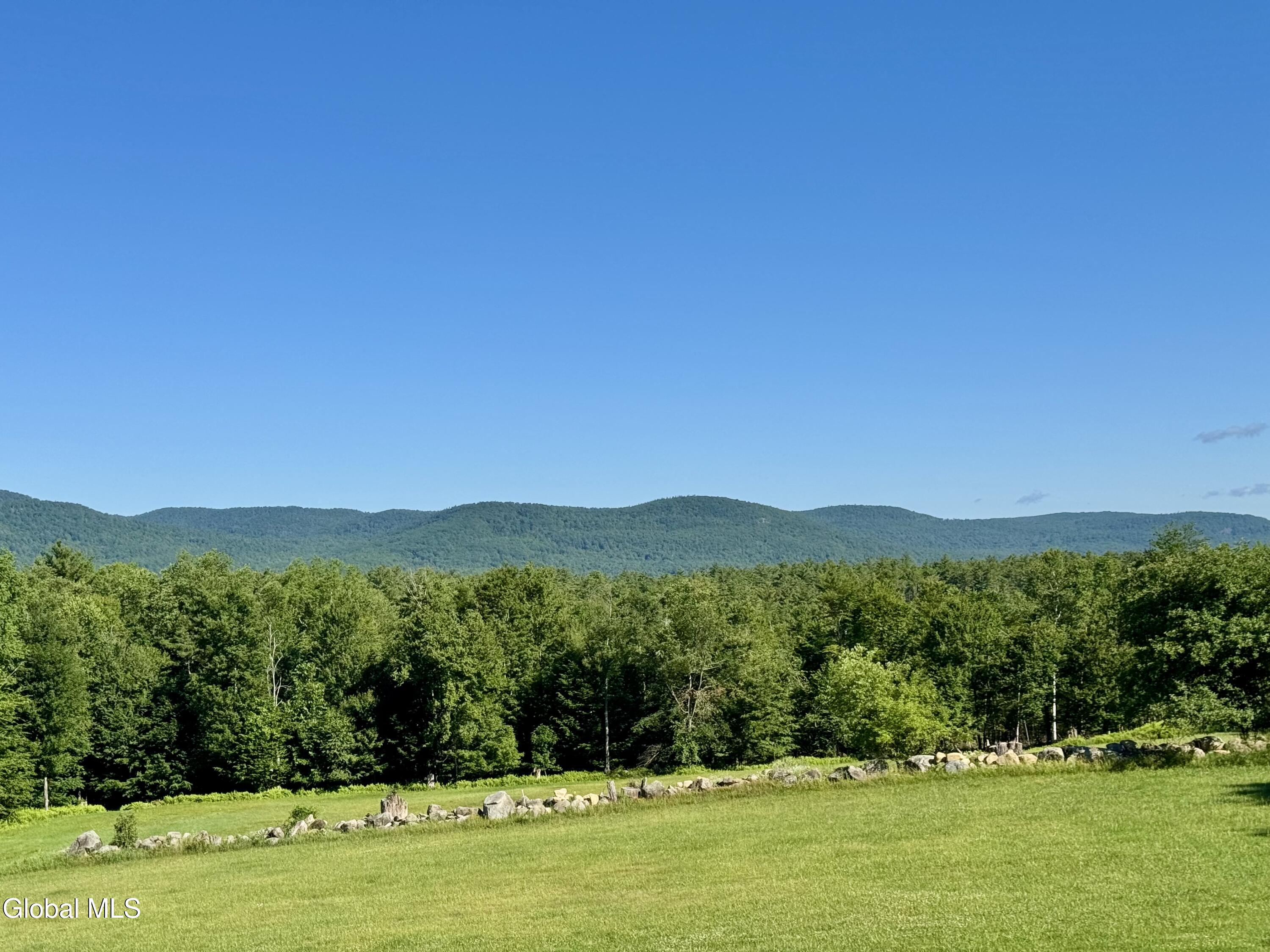 332 Angel Road Corinth NY 12822