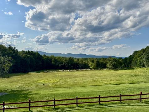 332 Angel Road Corinth NY 12822
