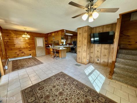 332 Angel Road Corinth NY 12822