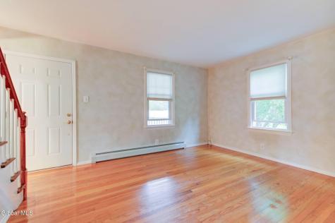 221 Schoolhouse Road Guilderland NY 12203