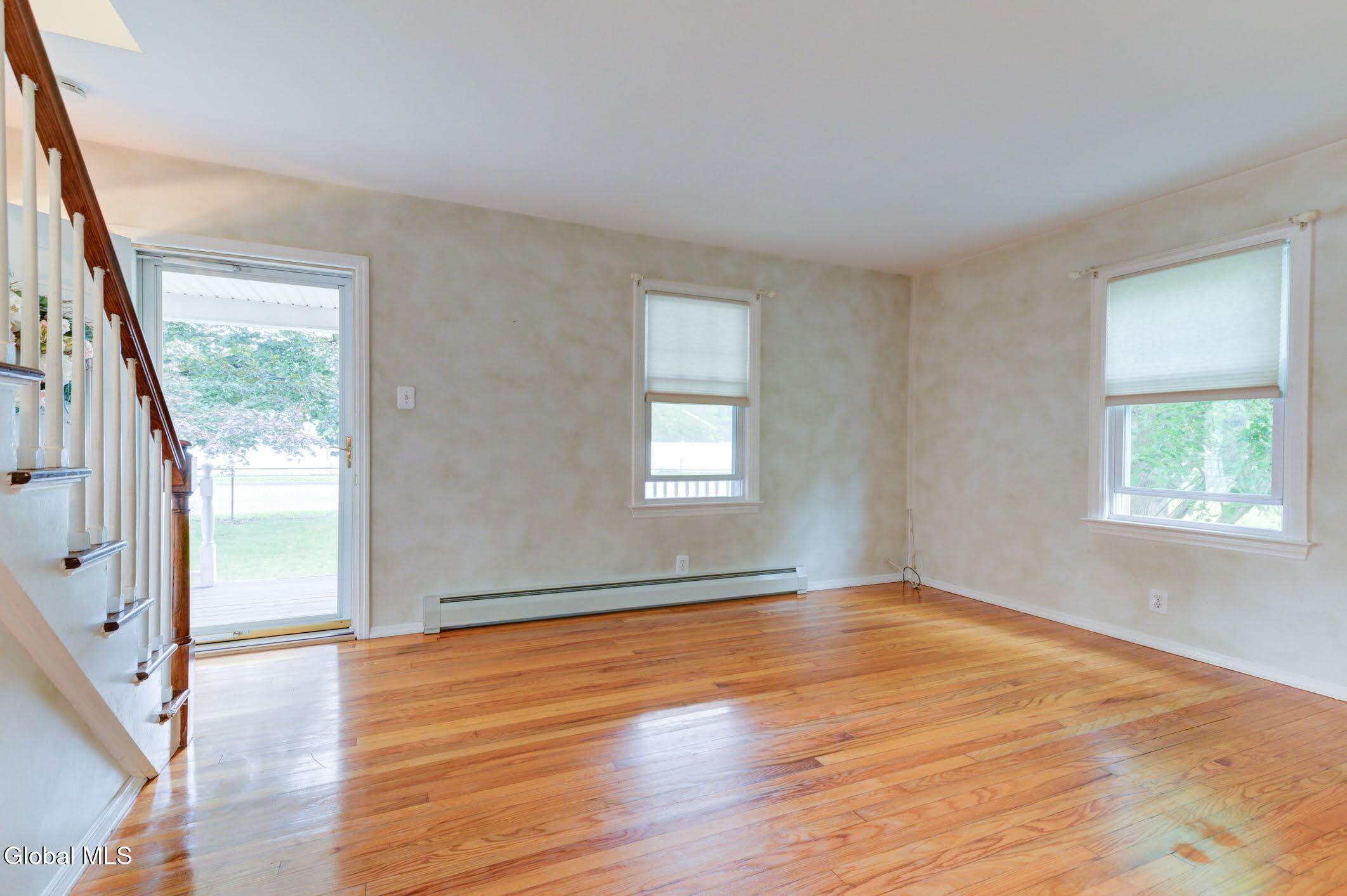 221 Schoolhouse Road Guilderland NY 12203
