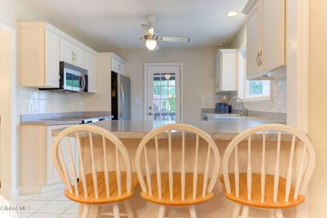 221 Schoolhouse Road Guilderland NY 12203