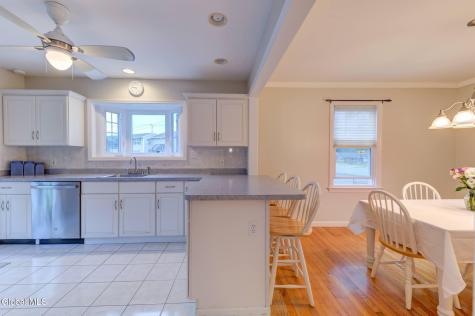 221 Schoolhouse Road Guilderland NY 12203
