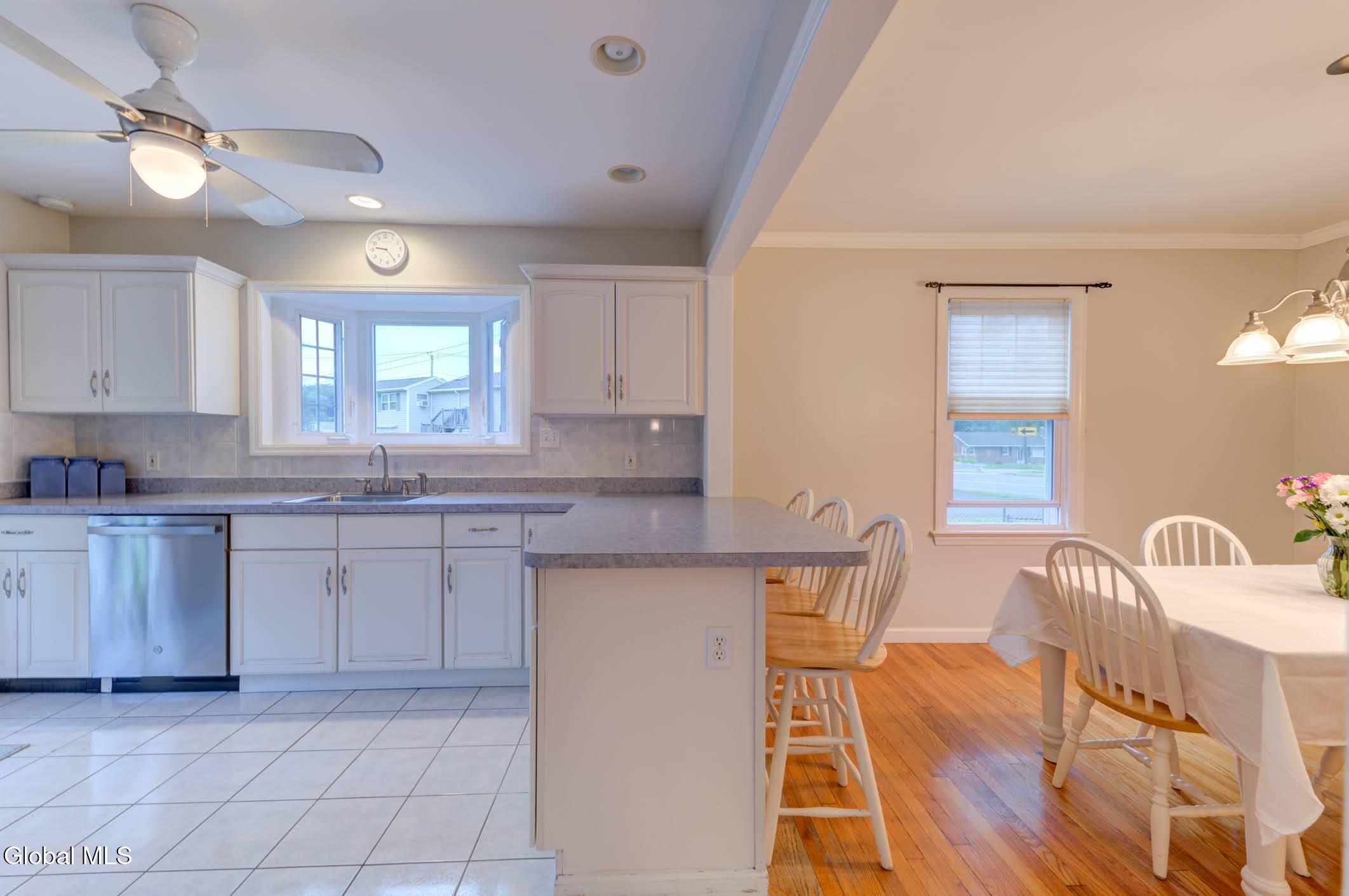 221 Schoolhouse Road Guilderland NY 12203