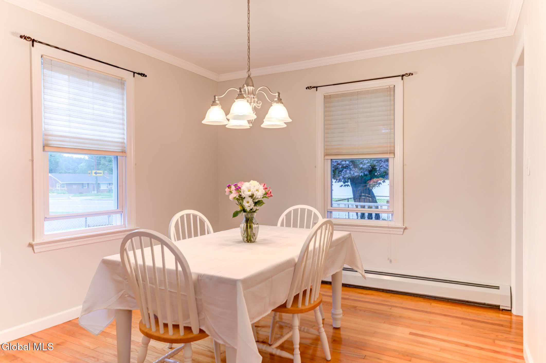 221 Schoolhouse Road Guilderland NY 12203