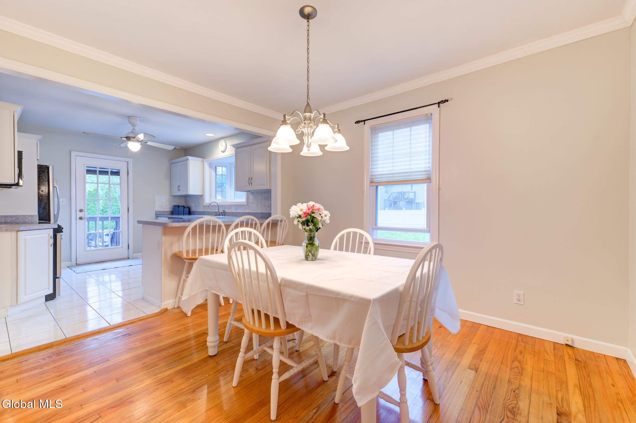 221 Schoolhouse Road Guilderland NY 12203