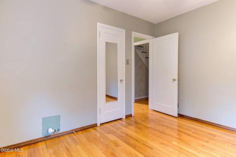 221 Schoolhouse Road Guilderland NY 12203