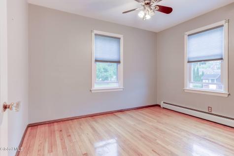 221 Schoolhouse Road Guilderland NY 12203