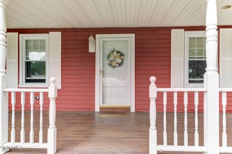 221 Schoolhouse Road Guilderland NY 12203