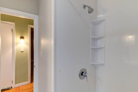 221 Schoolhouse Road Guilderland NY 12203
