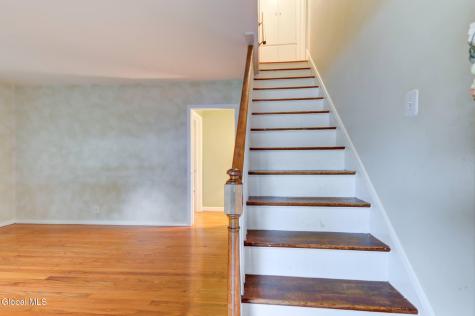 221 Schoolhouse Road Guilderland NY 12203