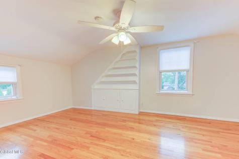 221 Schoolhouse Road Guilderland NY 12203