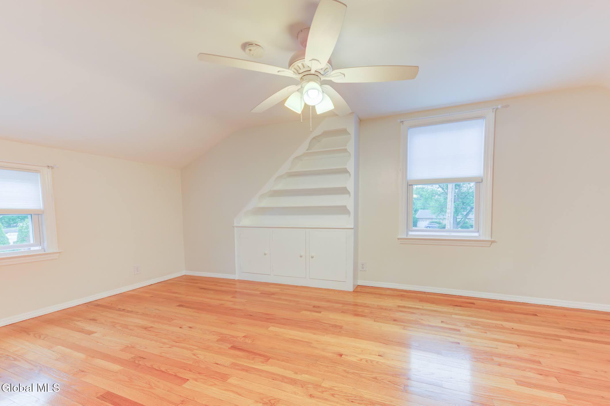 221 Schoolhouse Road Guilderland NY 12203