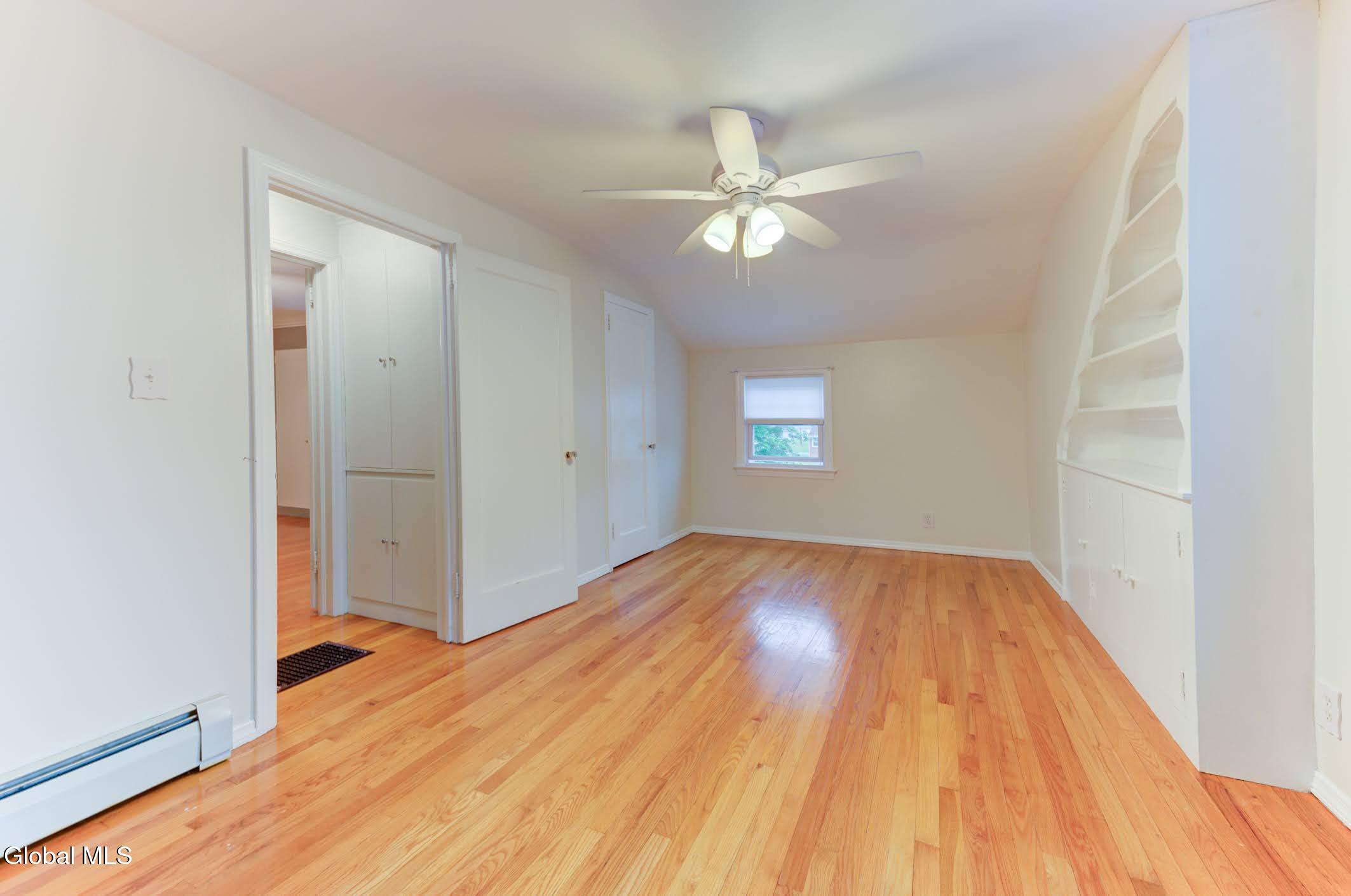 221 Schoolhouse Road Guilderland NY 12203