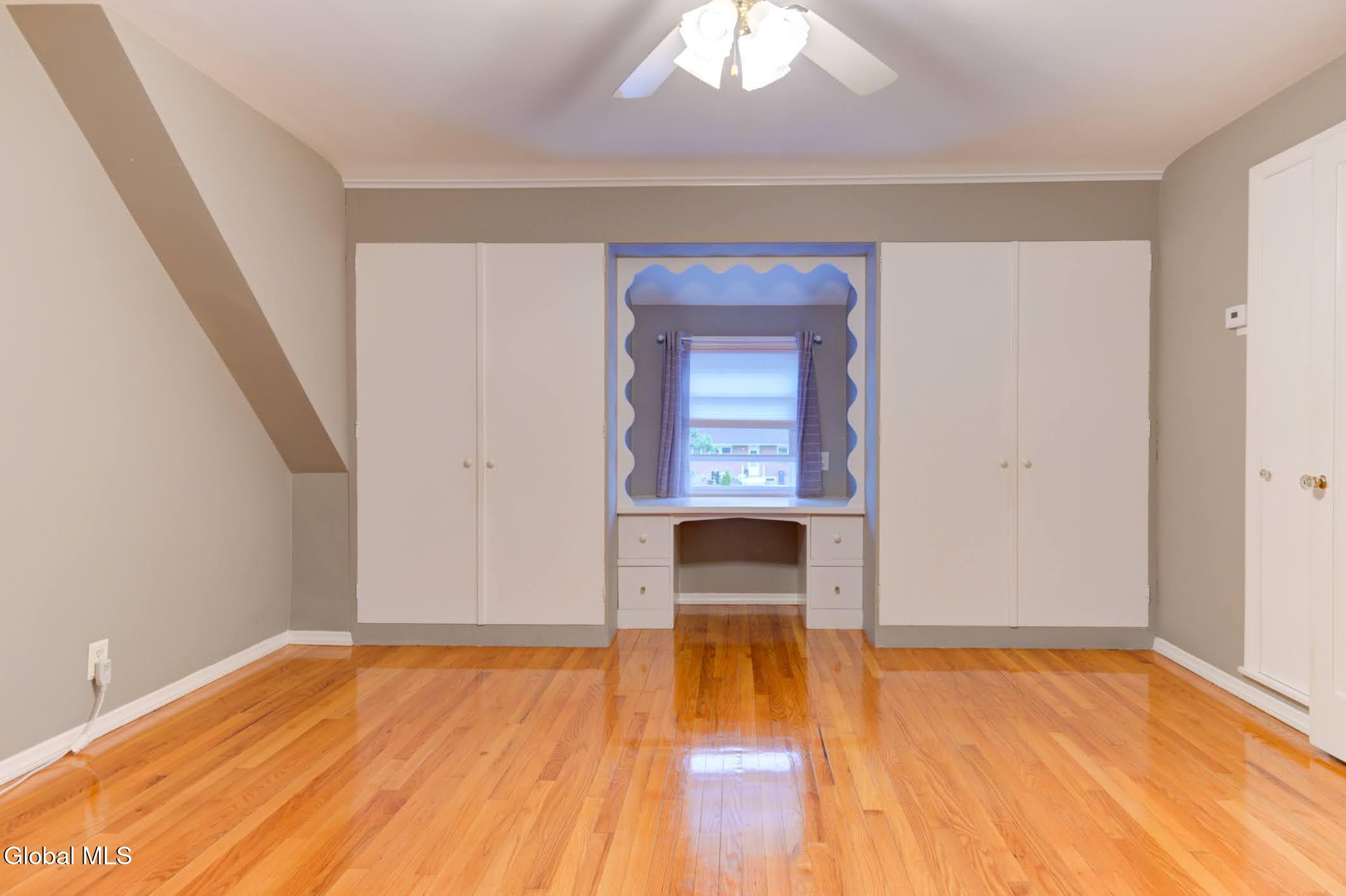 221 Schoolhouse Road Guilderland NY 12203