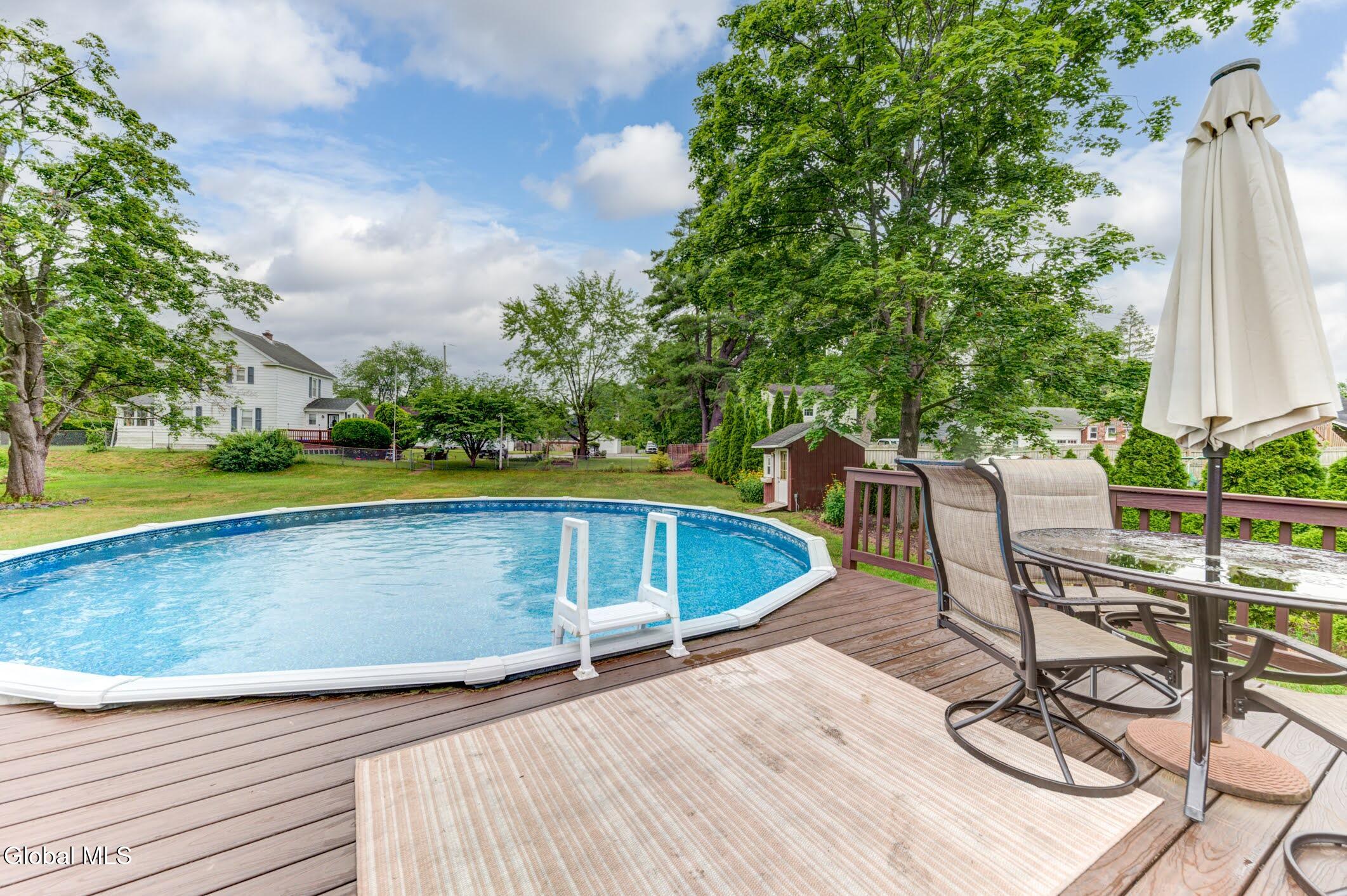 221 Schoolhouse Road Guilderland NY 12203
