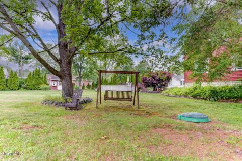 221 Schoolhouse Road Guilderland NY 12203