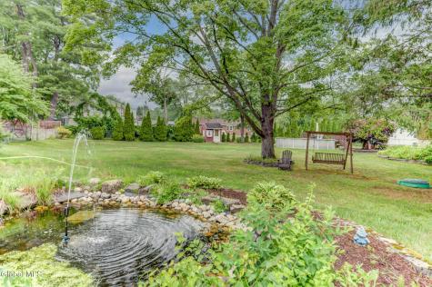 221 Schoolhouse Road Guilderland NY 12203