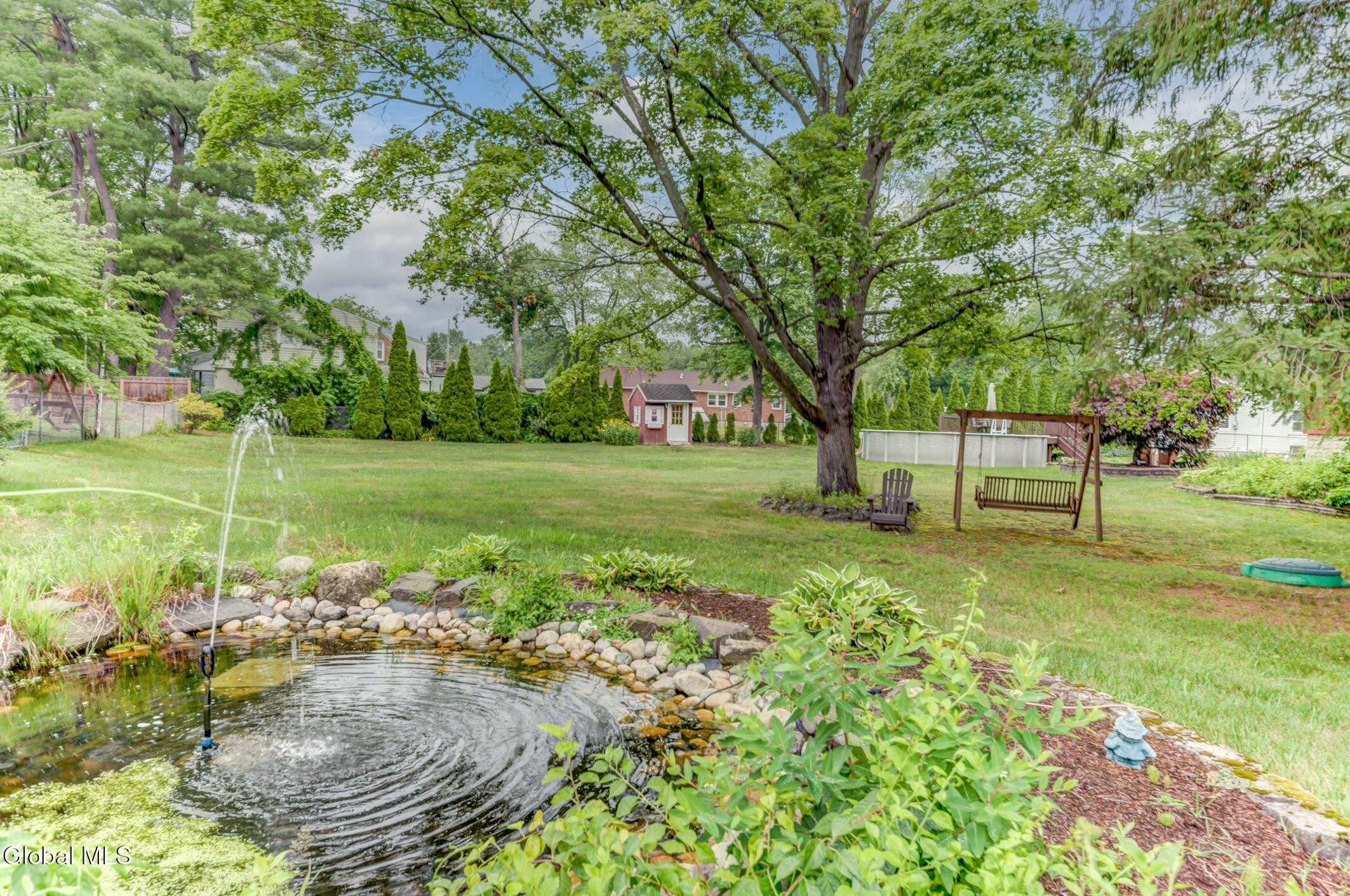 221 Schoolhouse Road Guilderland NY 12203