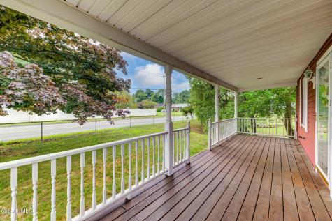 221 Schoolhouse Road Guilderland NY 12203