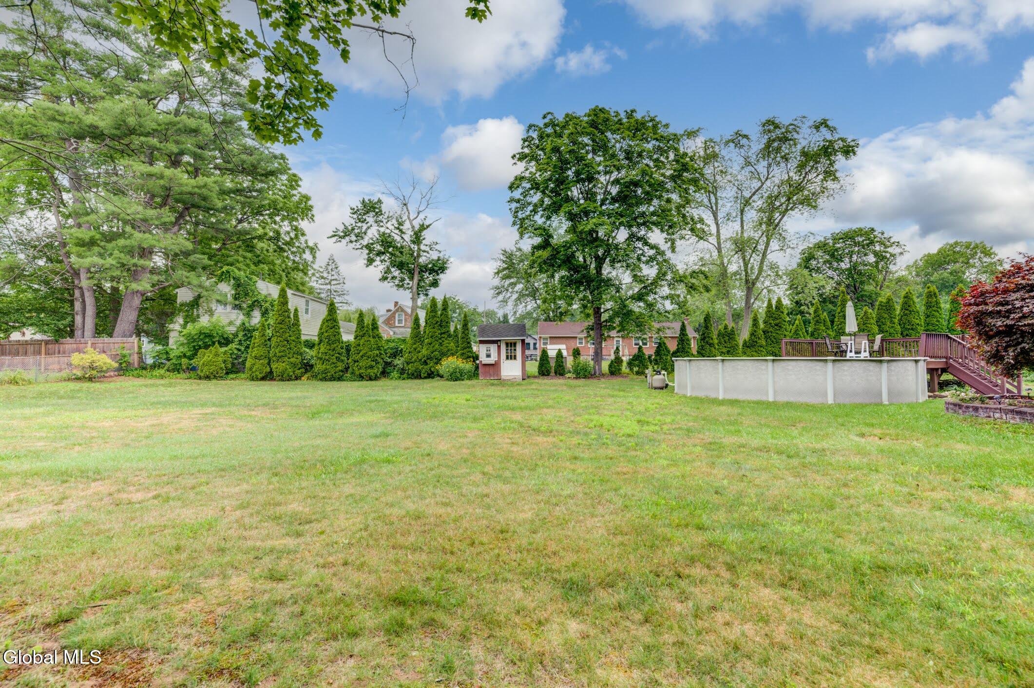 221 Schoolhouse Road Guilderland NY 12203