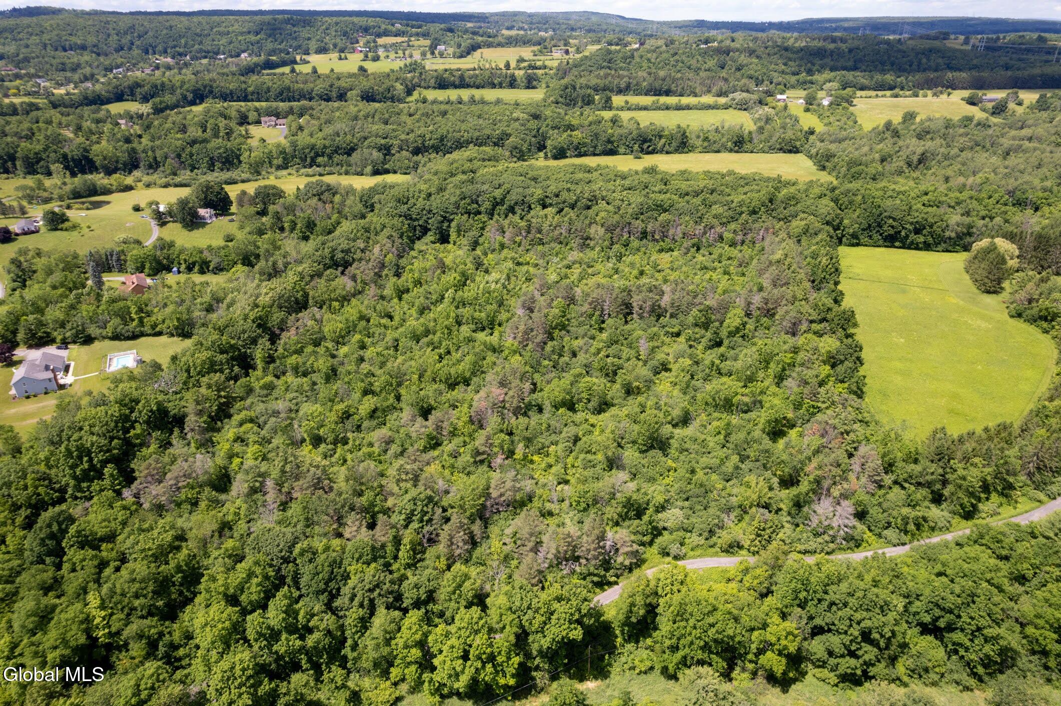 221 Schoolhouse Road Guilderland NY 12203