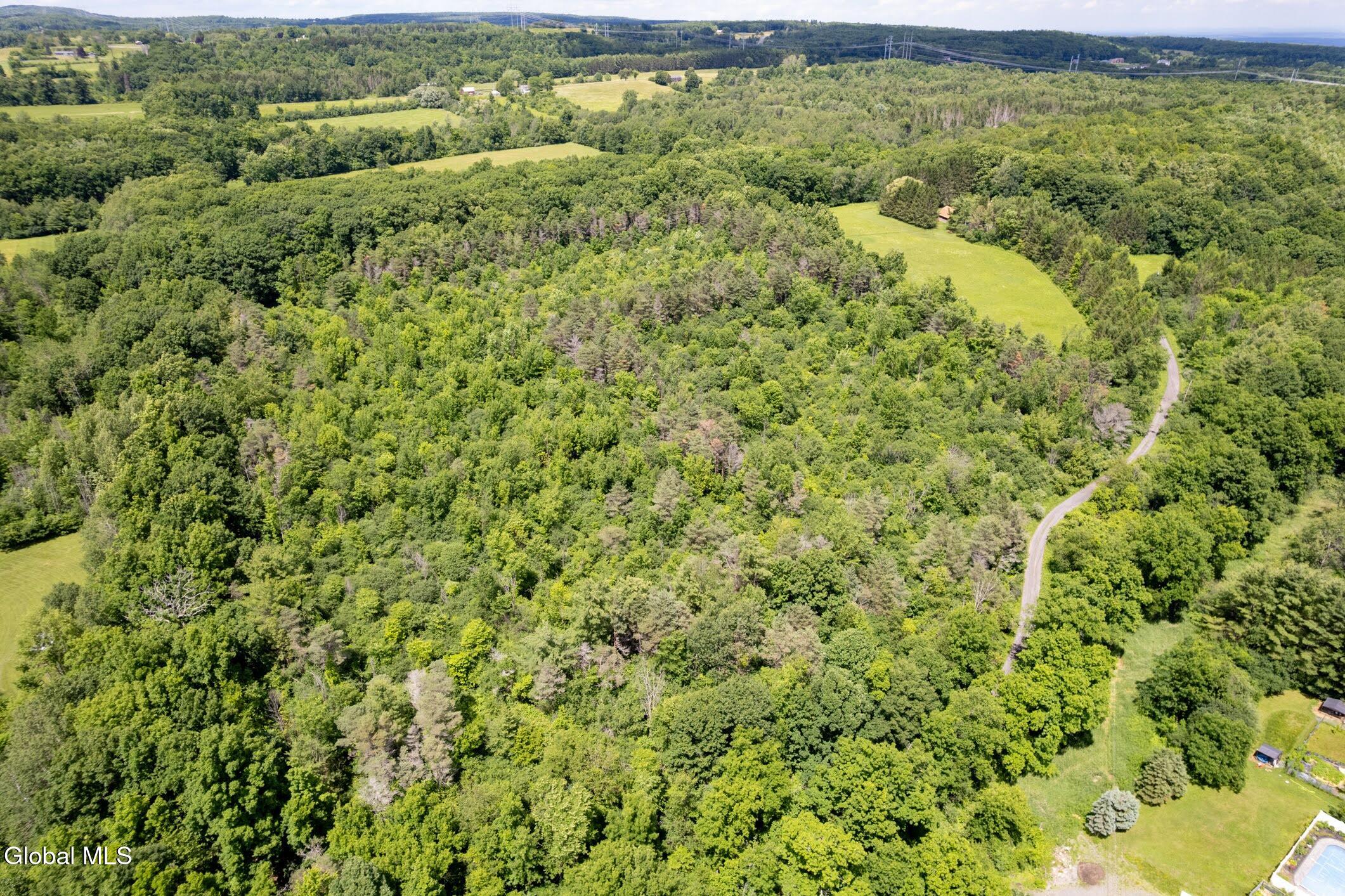 221 Schoolhouse Road Guilderland NY 12203