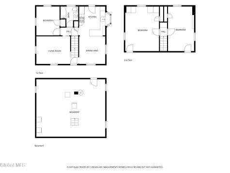221 Schoolhouse Road Guilderland NY 12203