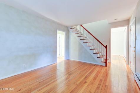 221 Schoolhouse Road Guilderland NY 12203