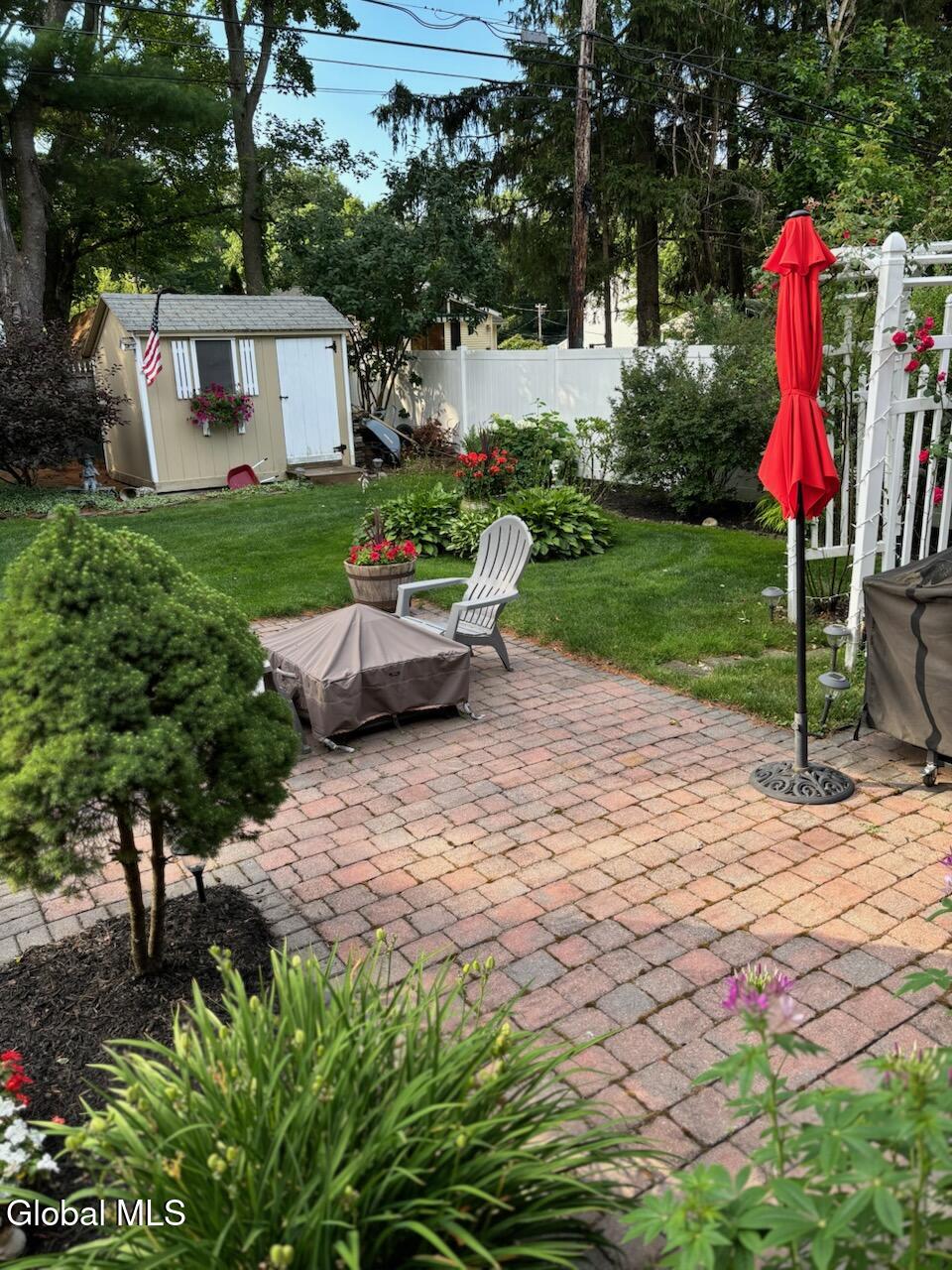 919 Londonderry Court Schenectady NY 12309
