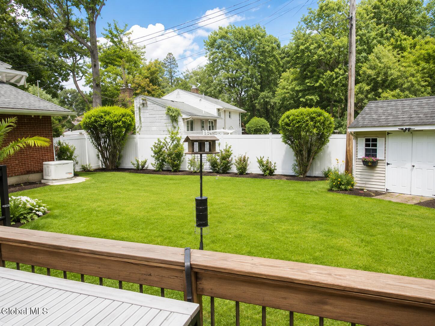 919 Londonderry Court Schenectady NY 12309