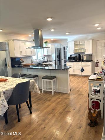 919 Londonderry Court Schenectady NY 12309